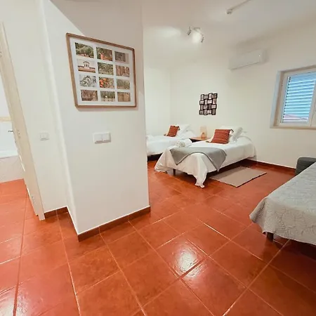 Serra - Exceptional Views Villa *